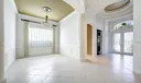 124 Esperanza Way Photo