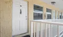 4051 NE 13th Ave #72-3 Photo