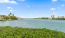140 Intracoastal Circle Photo