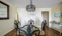 1200 Marine Way #304 Photo