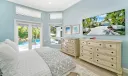 126 N River Drive W Photo