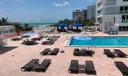 5401 Collins Ave #319 Photo