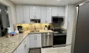 8311 Sands Point Blvd #202 Photo