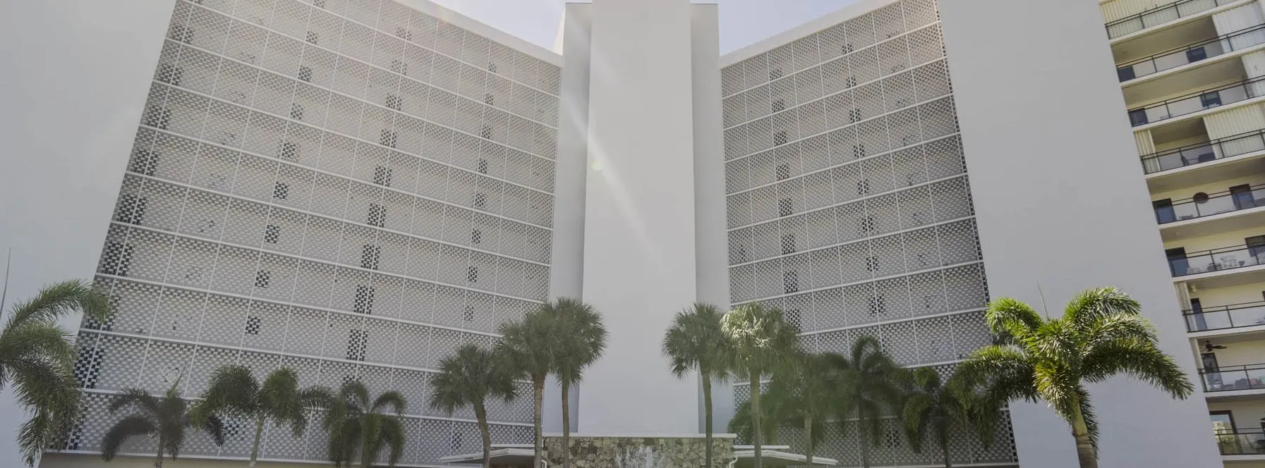 Just Listed | Gorgeous in Gemini Club | 336 Golfview Road #210