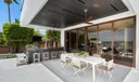 4505 Sabal Palm Rd Photo
