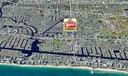 1840 E Atlantic Boulevard Photo