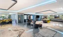1133 Belle Meade Island Dr Photo