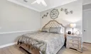7715 Maywood Crest Drive Photo