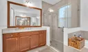 3575 W 97th St Photo