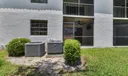 320 Norwood Terrace #N114 Photo