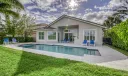 517 Carrara Court Photo