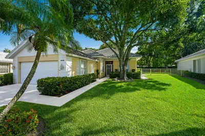 8548 Beaconhill Road 1