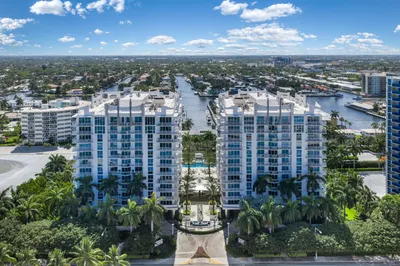 2831 N Ocean Boulevard #303n 1