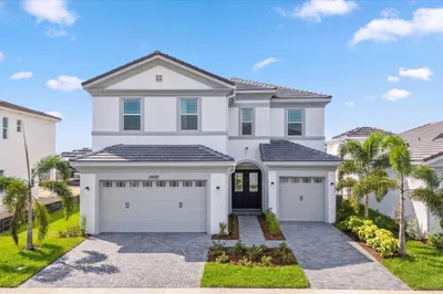 13692 Century Oak Circle 1