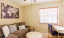 362 Prestwick Circle #2 Photo