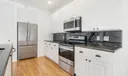 214 New Haven Boulevard Photo