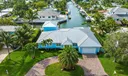 955 Pompano Drive Photo