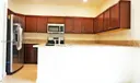 9345 W 33rd Ln Photo