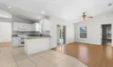 4605 NW Gastonia Street Photo