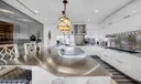 9705 Collins Ave #2102N Photo