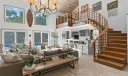2388 Palm Harbor Drive Photo