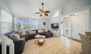 8104 Oakton Court Photo
