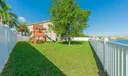 11314 SW Glengarry Court Photo