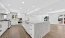 37 E High Point Road Photo