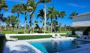 229 Pendleton Avenue Photo