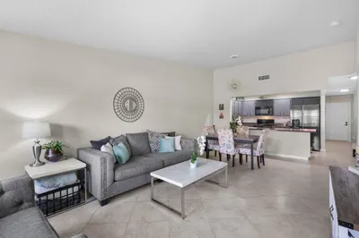 39 Bethesda Park Circle #L39 1