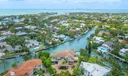241 Cape Florida Dr Photo