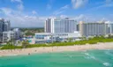 5445 Collins Ave #1135 Photo
