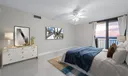 5460 N Ocean Drive #15c Photo