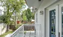 725 NE 76th St Photo