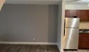 736 NW 2nd Ave #2 Photo