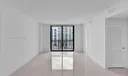 301 Altara Ave #728 Photo