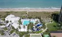 2400 S Ocean Drive #V328 Photo