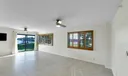 374 Golfview Rd #106 Photo