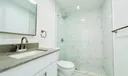 Hialeah Residential Photo