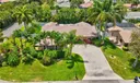 22740 Bella Rita Circle Photo