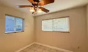 4585 E 9th Ln Photo