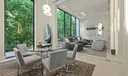 160 Spyglass Lane Photo