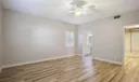 851 Saturn Street #C Photo