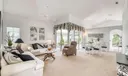 11 Brighton Court Photo