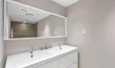 9660 W Bay Harbor Dr #3B Photo