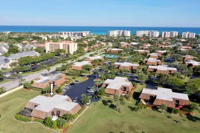 1420 Ocean Way #2b 1