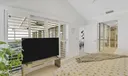 125 Harbourside Circle Photo