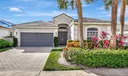 7724 Monarch Court Photo