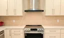 5329 Washington Road Photo