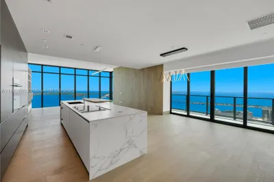 1451 Brickell Ave #4403 1